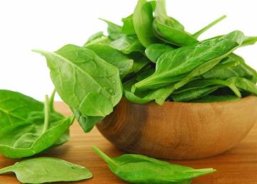  مش هتصدقها .. 6 فوائد مذهلة حال تناول الجرجير يوميا