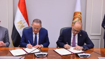 منصة رقمية لتسهيل استخراج تصاريح عمل الأجانب بالمنشآت السياحية