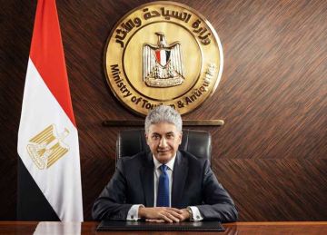 وزير السياحة يصدر قرارا بشروط وضوابط ترخيص نمط إضافي جديد لوحدات شقق الإجازات Holiday Home