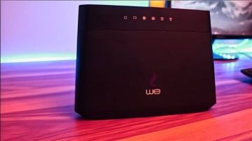 أسعار باقات الإنترنت المنزلي والموبايل في مصر 11 نوفمبر 2025