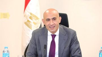 ائتلاف أولياء الأمور عن قرارات التعليم في واقعة معلمة الإسكندرية: تعيد الانضباط للمدارس