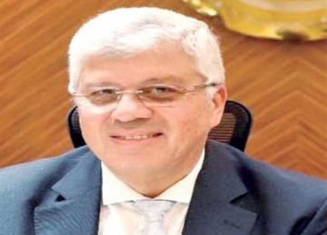 التعليم العالي: الوافدين تنظم فعاليات ترويجية لتعريف الطلاب السعوديين بفرص الدراسة في مصر