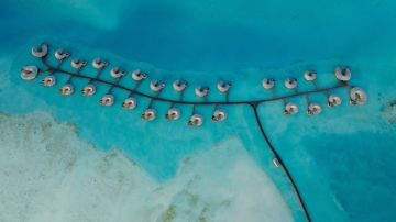 الذكاء الاصطناعي يعيد تشكيل تجارب الحجز السياحي في مصر