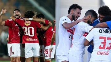 السوبر بصوت مين؟.. 3 معلقين علي نهائي الأهلي والزمالك السوبر بصوت مين؟.. 3 معلقين علي نهائي الأهلي والزمالك