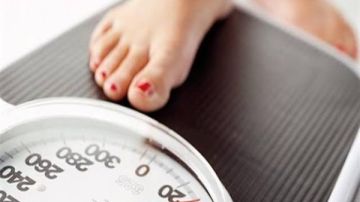 الشتاء فرصة ذهبية لخسارة الوزن .. فما الأسباب و7 نصائح لنتائج أسرع؟ الشتاء فرصة ذهبية لخسارة الوزن .. فما الأسباب و7 نصائح لنتائج أسرع؟