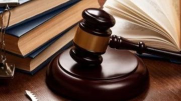  المصرية لحقوق الإنسان : لابد من ضمانات عملية لتطبيق قانون الإجراءات الجنائية على أرض الواقع