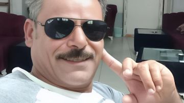 تجديد حبس الابن الجاحد قاتل والده بطنطا 15 يوما على ذمة التحقيقات