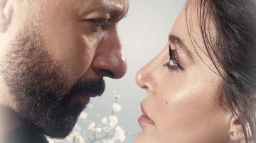 تعرف علي موعد عرض مسلسل 2 قهوة