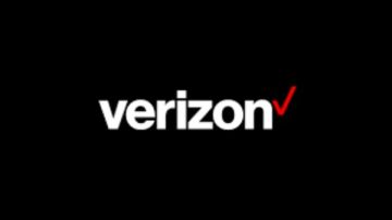 تقرير صادم يدق ناقوس الخطر لمشتركي Verizon في الولايات المتحدة تقرير صادم يدق ناقوس الخطر لمشتركي Verizon في الولايات المتحدة