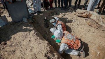 حرب غزة تكلف الاحتلال الإسرائيلي 77 مليار دولار في عامين من الإبادة