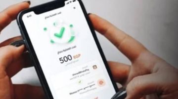 خطوة بخطوة.. طريقة استرجاع مبلغ تم تحويله بالخطأ لمحفظة إلكترونية أو بنك