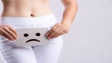 سؤال محرج لكنه مهم.. ماذا يعني تغير رائحة الجسم قبل الدورة