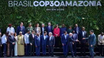 قمة المناخ COP30 في بيليم: بين العدالة المناخية وضغوط لوبي الوقود الأحفوري