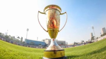 كأس السوبر المصري 2025.. الجوائز المالية للبطولة وعقوبات الانسحاب منها