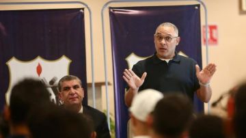 مجلس إدارة نادي إنبي يزور الفريق الأول .. ويؤكد دعمه الكامل للجهاز الفني واللاعبين مجلس إدارة نادي إنبي يزور الفريق الأول .. ويؤكد دعمه الكامل للجهاز الفني واللاعبين