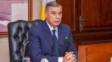 محافظ الإسكندرية: رفع الوعي وتفعيل المبادرات الداعمة لصحة المواطنين محافظ الإسكندرية: رفع الوعي وتفعيل المبادرات الداعمة لصحة المواطنين