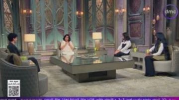 محمد تامر: فكرنا نربط بين أجيال الموسيقى بأسلوب عصري