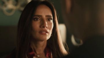 مسلسل ورد وشوكولاته .. استمرار ابتزاز زينة وخطة قـ.ـتلها مسلسل ورد وشوكولاته .. استمرار ابتزاز زينة وخطة قـ.ـتلها