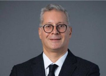 مصادر حكومية: بدء توفير تمويلات لإنشاء خطوط لاستقبال الغاز الإسرائيلي