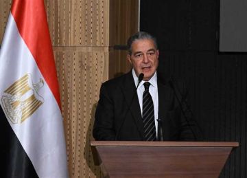 ياسين منصور رئيسا.. تشكيل المكتب التنفيذي للأهلي