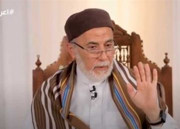 يسري جبر: لا تربط بين الابتلاء وغضب الله.. فربما أراد الله أن يطهرك ويرفعك لا أن يعاقبك