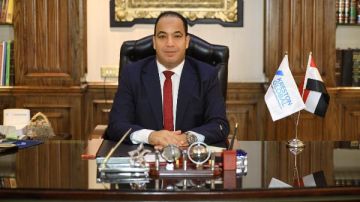 القاهرة للدراسات الاقتصادية: توقعات بتثبيت سعر الفائدة باجتماع المركزي غدا.. تفاصيل