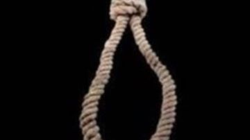 القصة الكاملة لمصرع شخص شنـ قا داخل زاوية مسجد بأسوان