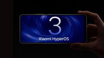 بميزات ثورية.. تحديث HyperOS 3 يصل إلى تلك الهواتف