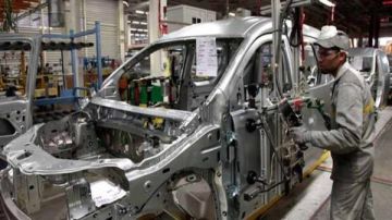 تعرف على تاريخ الشركة العربية الأمريكية للسيارات