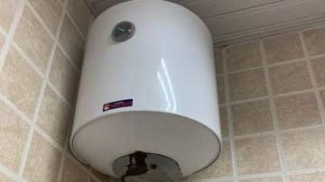 تفصل السخان ولا لأ؟ نصائح لتوفير شحن كارت العداد أو فاتورة الكهرباء