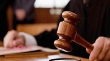 جروح قطعية قرار جديد بشأن المتهم بطعن عامل بالنزهة