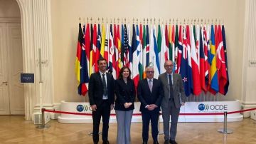 جمال الدين: شراكاتنا مع المؤسسات الدولية والشركات الفرنسية تعزز توطين الصناعة