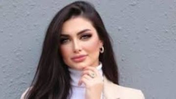 جمال شعبان: متلازمة القلب المكسور سبب وفاة هبة زيادة