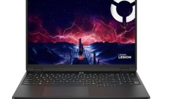 جهاز لوحي خارق للألعاب.. أهم المواصفات والسعر