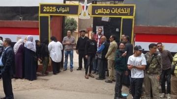 حقيقة الاعتداء على مرشحة بانتخابات النواب في القاهرة حقيقة الاعتداء على مرشحة بانتخابات النواب في القاهرة