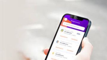 خطوات مضمونة لاسترجاع أموالك المحولة بالخطأ عبر إنستاباي خطوات مضمونة لاسترجاع أموالك المحولة بالخطأ عبر إنستاباي