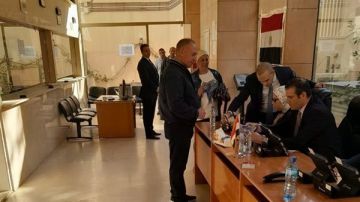 سفير مصر في أستراليا: انتخابات النواب 2025 تميزت بحسن الإعداد والتحضير