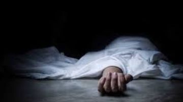 طعنة غادرة .. كيف أنهى شاب حياة زوجته بكفر الشيخ القصة الكاملة