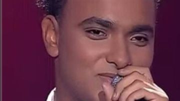عائلة محمد فوزي ترد على متسابق The Voice بعد ادعائه النسب: مفيش قرابة عائلة محمد فوزي ترد على متسابق The Voice بعد ادعائه النسب: مفيش قرابة