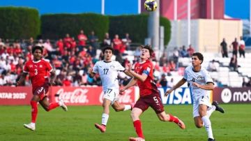 فضل الله يكشف معايير اختيار مدربي الناشئين والشباب فضل الله يكشف معايير اختيار مدربي الناشئين والشباب