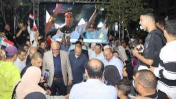 محافظ القليوبية: تنظيم رحلات جماعية من الشباب والرياضة والتعليم للمتحف الكبير