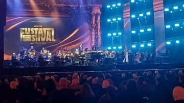 مدبولي: الفسطاط تحولت من بؤرة للمخلفات والنفايات والحيوانات النافقة لأكبر حديقة بالشرق الأوسط مدبولي: الفسطاط تحولت من بؤرة للمخلفات والنفايات والحيوانات النافقة لأكبر حديقة بالشرق الأوسط