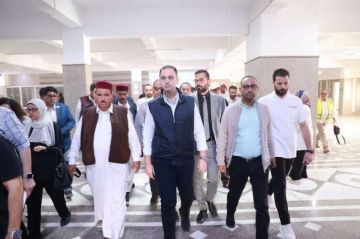 نائب وزير الصحة يبحث مع نائب محافظ مطروح رفع جاهزية المنظومة الصحية بالمحافظة نائب وزير الصحة يبحث مع نائب محافظ مطروح رفع جاهزية المنظومة الصحية بالمحافظة