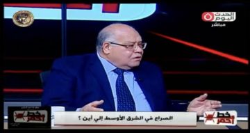 ناجى الشهابى: المتحف الكبير نقلة حضارية تضع مصر على خريطة السياحة العالمية ناجى الشهابى: المتحف الكبير نقلة حضارية تضع مصر على خريطة السياحة العالمية