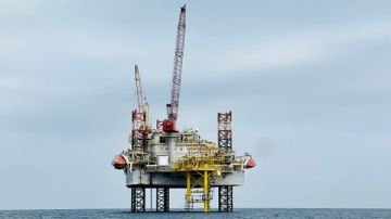 نيويورك تايمز: واشنطن تدرس استهداف منشآت عسكرية ونفطية في فنزويلا نيويورك تايمز: واشنطن تدرس استهداف منشآت عسكرية ونفطية في فنزويلا