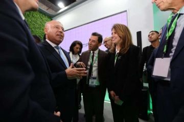 وزير الصناعة والنقل يشهد احتفال شركة آر.إيه.تي.بي ديف للنقل كايرو بافتتاح مركزها التدريبي بالقاهرة وزير الصناعة والنقل يشهد احتفال شركة آر.إيه.تي.بي ديف للنقل كايرو بافتتاح مركزها التدريبي بالقاهرة