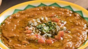 5 طرق لذيذة لتحضير الفول في المنزل