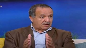 أستاذ هندسة طرق: معرض النقل الذكي يعكس ثقة العالم بالصناعة المصرية