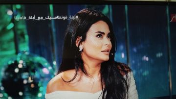 أسماء جلال تتوعد مروجي الشائعات عن علاقتها بعائلتها