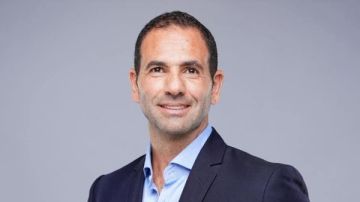 إبراهيم زاهر يعلن قائمته النهائية لانتخابات نادي الجزيرة 2025